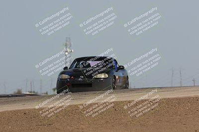 media/Apr-16-2023-Nasa (Sun) [[c42e69efea]]/Race Group B/Qualifying/